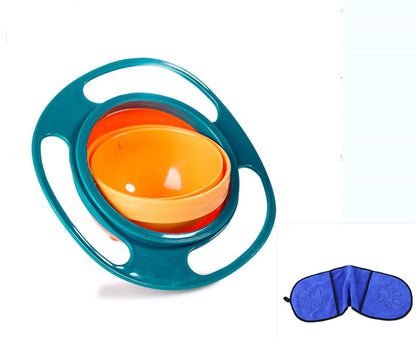 95d600b4f4378e4d3311dee83c0c5d31