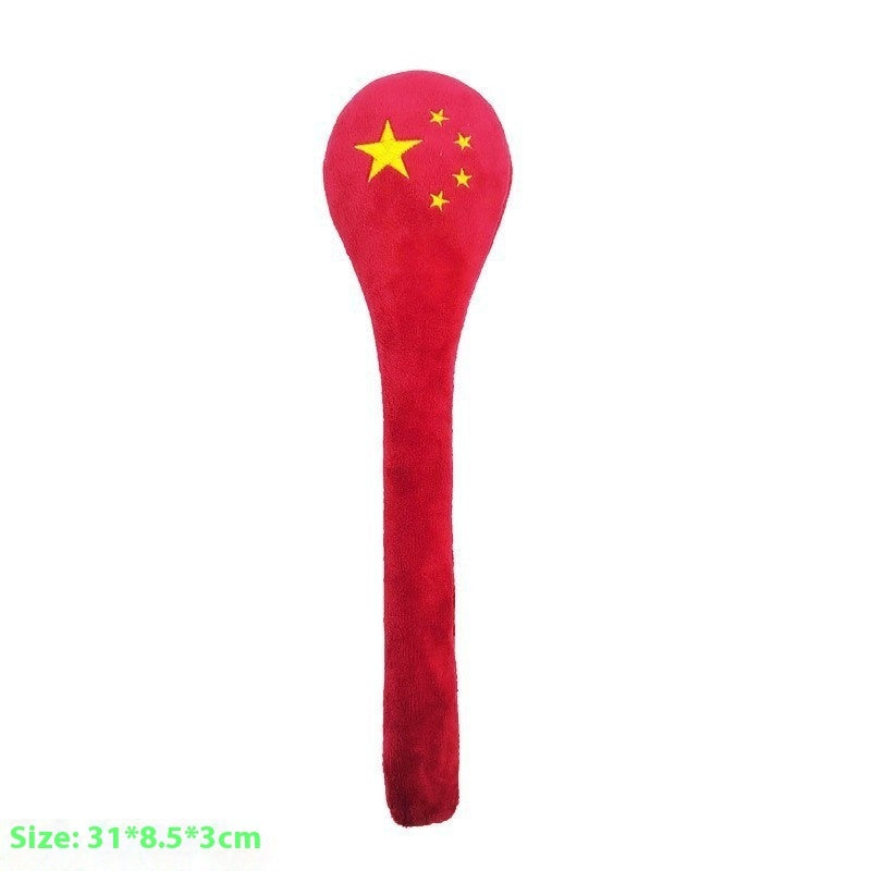 40ed92868f7ce846e1992a6e77a6c7c7