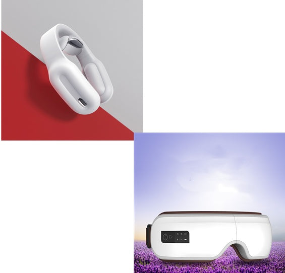9cf7e8d3a26c59e206a0e9d383c733c