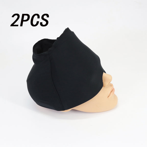 Migraine Relief Hat Cold Therapy Migraine Relief Comfortable