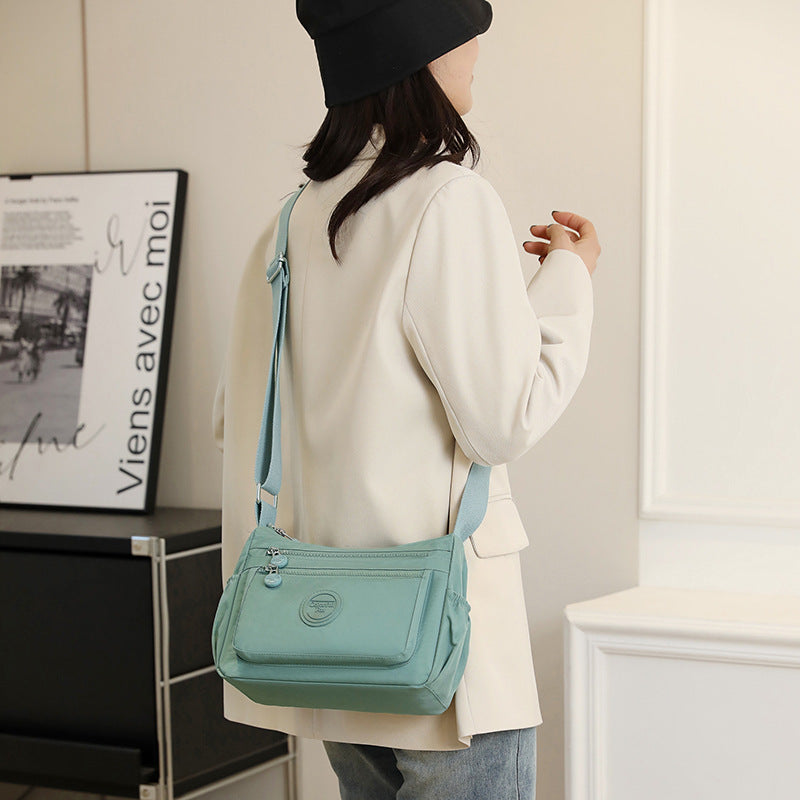 34ad6e52171091c142fc9e5dc2e1999d